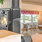 펜션 860-thisted-gronnevej-6