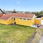 860-thisted-gronnevej-6