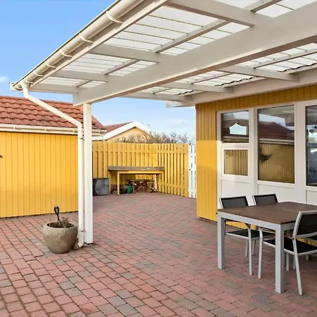 860-thisted-gronnevej-6 *