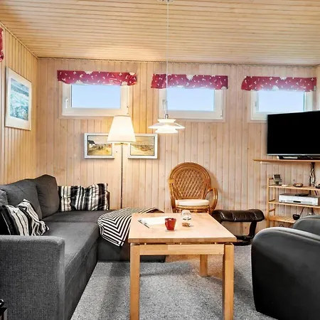 860-thisted-gronnevej-6