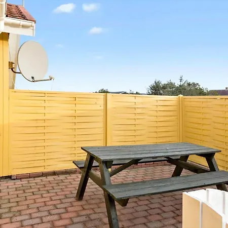 860-thisted-gronnevej-6