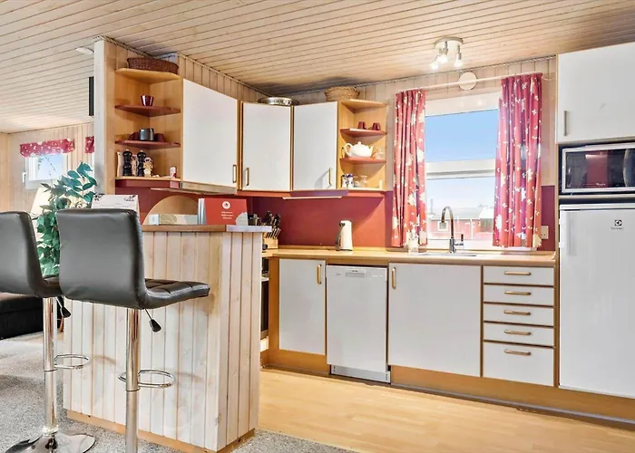 860-thisted-gronnevej-6 Thisted