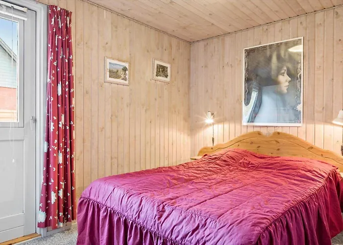 860-thisted-gronnevej-6