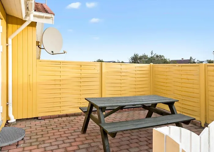 860-thisted-gronnevej-6