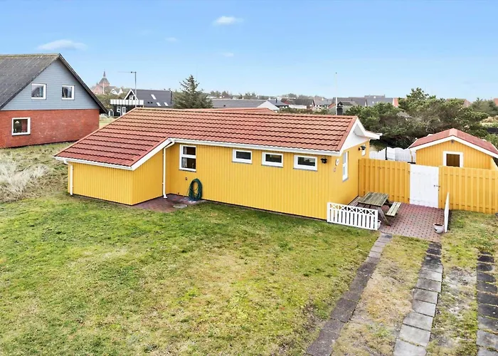 860-thisted-gronnevej-6